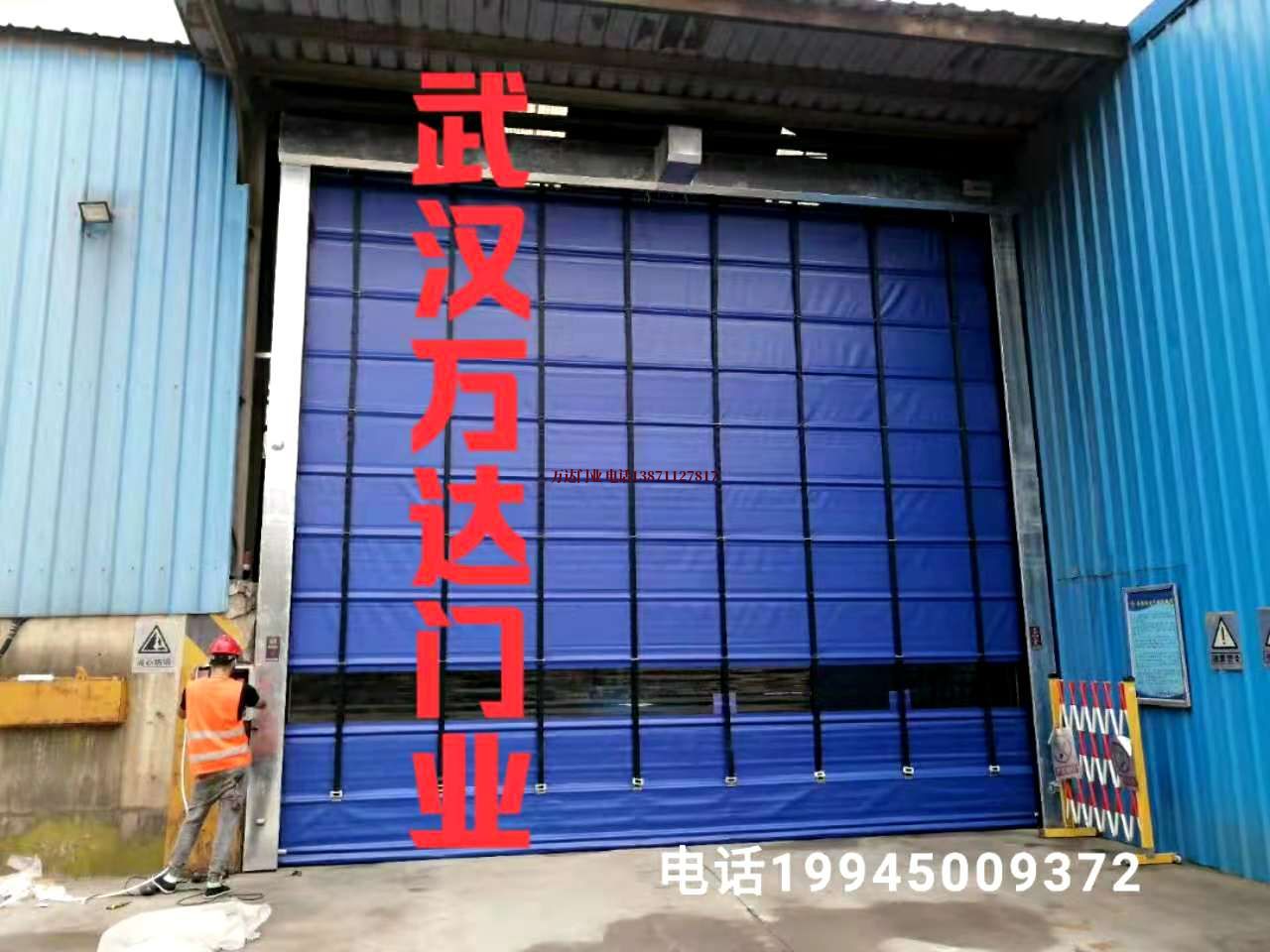 安庆热力管道铁渣内部除垢自来水管道清洗管道清洗